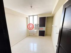 波多黎各Puerto RicoSan Juan的公寓，804 1863 The City FERNANDEZ JUNCOS AVENUE，编号77456429