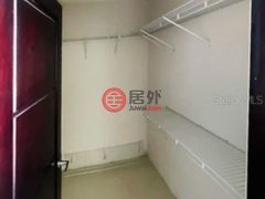 波多黎各Puerto RicoSan Juan的公寓，804 1863 The City FERNANDEZ JUNCOS AVENUE，编号77456429