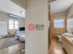 波多黎各Puerto RicoSan Juan的公寓，609 Miramar Ave. Apt. 102，编号77419928