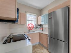 波多黎各Puerto RicoSan Juan的公寓，609 Miramar Ave. Apt. 102，编号77419928