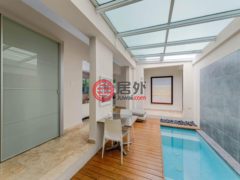 波多黎各Puerto RicoSan Juan的公寓，609 Miramar Ave. Apt. 102，编号77419928