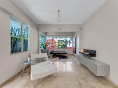 波多黎各Puerto RicoSan Juan的公寓，609 Miramar Ave. Apt. 102，编号77419928