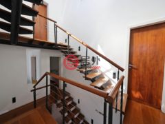 巴西里约热内卢Rio de Janeiro的独栋别墅，Avenida Portugal，编号77838989