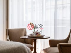 希腊阿提卡雅典的公寓，Athens Artisti，编号78245261