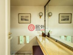 希腊阿提卡雅典的公寓，Athens Artisti，编号78245261