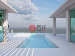 美属维京群岛St. John的住宅用地，15A-9-8 Rendezvous & Ditleff，编号78360016
