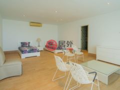多明尼加La Altagracia ProvincePunta Cana的独栋别墅，Cap Cana，编号77886410