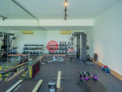 多明尼加La Altagracia ProvincePunta Cana的独栋别墅，Cap Cana，编号77886410