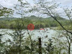 美国田纳西州Granville的住宅用地，Huff Hollow Rd，编号77182495