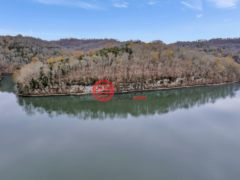 美国田纳西州Granville的住宅用地，Huff Hollow Rd，编号77182495