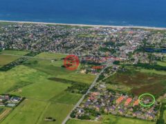 德国石勒苏益格-荷尔Wenningstedt-Braderup (Sylt)的独栋别墅，编号76925558
