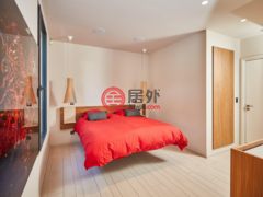 法国朗格多克Sète的独栋别墅，编号77683073
