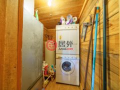 美国阿肯色州布拉德福德的独栋别墅，None Jackson 312 Rd，编号78090493