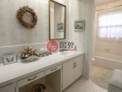 美国肯塔基州欧文斯伯勒的独栋别墅，None 4511 Old Hartford Rd，编号77577241