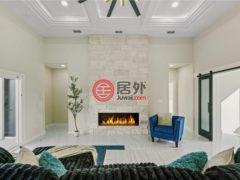美国德克萨斯州马西斯的独栋别墅，编号77682640