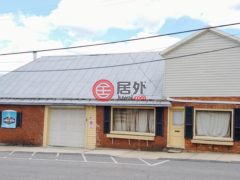 美国马里兰州Smithsburg的办公室，3 MAPLE AVENUE，编号73911876