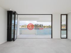 库拉索的公寓，The Wharf North Tower Condominium 5，编号77791888