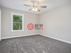 美国密歇根州Hastings的独栋别墅，2035 Dakota Trail，编号77454849