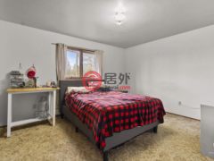美国爱达荷州Deary的独栋别墅，None 1090 Desjardin Road，编号78366985