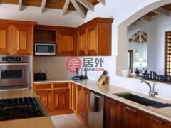 安提瓜/巴布达的独栋别墅，编号65519228