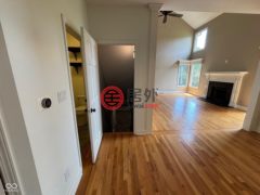 美国印地安那州卡麦尔的独栋别墅，5775 Coopers Hawk Drive，编号78356965