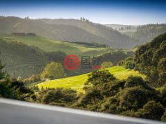 新西兰Clevedon的独栋别墅，6 Bridle Way Hunua，编号78244985