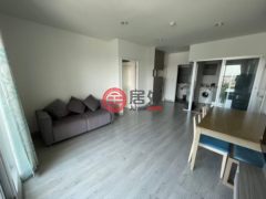 泰国Bangkok曼谷的公寓，66 Rachada-Ramintra Rd Khan Na Yao Bangkok 10230，编号73546519
