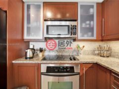 美国佛罗里达州劳德代尔堡的公寓，2831 Ocean，编号77284528