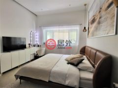 马耳他的公寓，编号77809415
