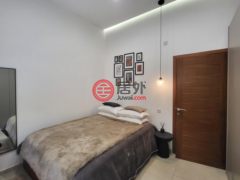 马耳他的公寓，编号77809415