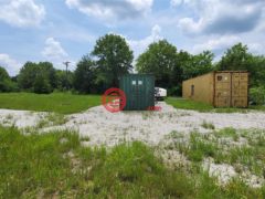 美国俄克拉何马州Okemah的住宅用地，None 373198 E 1010 Road，编号78312357
