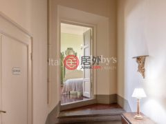 意大利FirenzeBorgo San Lorenzo的独栋别墅，Pullicciano，编号78266306