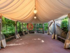 意大利FirenzeBorgo San Lorenzo的独栋别墅，Pullicciano，编号78266306