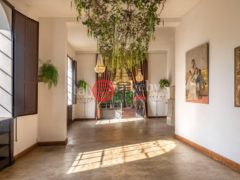 意大利FirenzeBorgo San Lorenzo的独栋别墅，Pullicciano，编号78266306