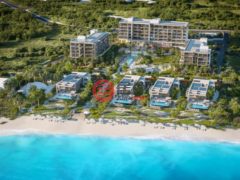 精美房源 精美房源