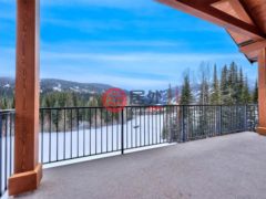 加拿大不列颠哥伦比亚省Sun Peaks的公寓，7005 MCGILLIVRAY LAKE，编号75525270