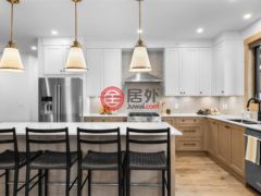 加拿大不列颠哥伦比亚省Sun Peaks的公寓，7005 MCGILLIVRAY LAKE，编号75525270