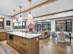 加拿大不列颠哥伦比亚省Sun Peaks的公寓，7005 MCGILLIVRAY LAKE，编号75525270