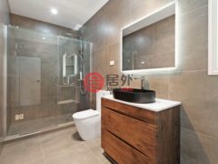新西兰Whitford的独栋别墅，300 Whitford Park Road Whitford，编号76631203