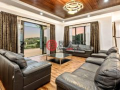 新西兰Whitford的独栋别墅，300 Whitford Park Road Whitford，编号76631203