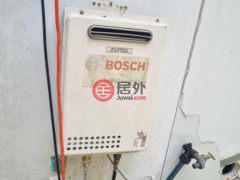 澳大利亚昆士兰Glenview的住宅用地，489 Old Caloundra Road，编号77273800