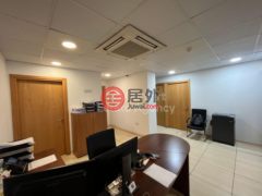 塞浦路斯利马索尔利马索尔的办公室，编号77920303