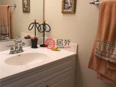 美国加州尔湾的公寓，6 Viejo，编号41580292