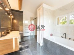 法国普罗旺斯-阿尔卑斯-蔚蓝海岸艾克斯的独栋别墅，编号78163255
