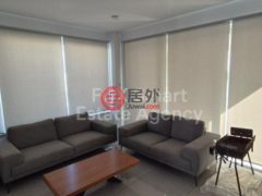 塞浦路斯AmmochostosParalimni的独栋别墅，编号76632013