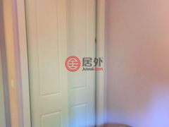 西班牙巴利阿里群岛Llucmajor的公寓，编号62392884