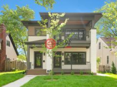 美国明尼苏达州明尼阿波利斯的多单元，4927 Ewing Avenue S #3，编号61795652