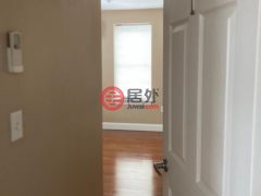 美国马里兰州黑格斯敦的公寓，100 N Potomac Street Unit 3A，编号76638117
