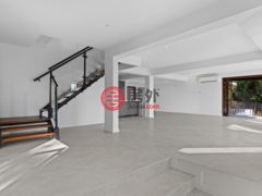 牙买加圣安得烈京斯敦的独栋别墅，6 Tavistock Heights，编号77809058