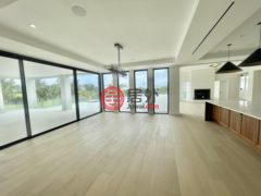 百慕达的独栋别墅，Tucker's Point Home 17 South Road，编号73585134